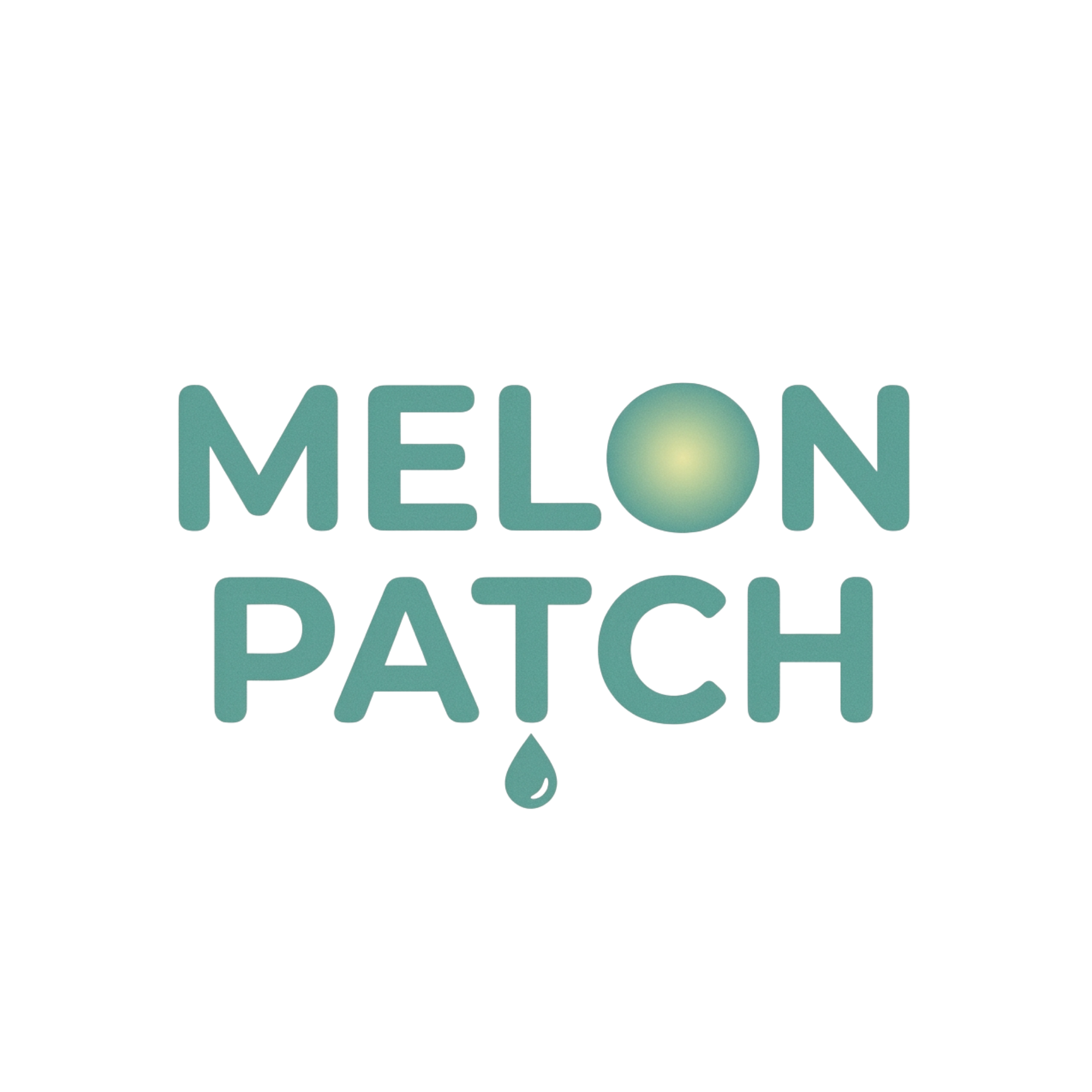 MELONPATCH